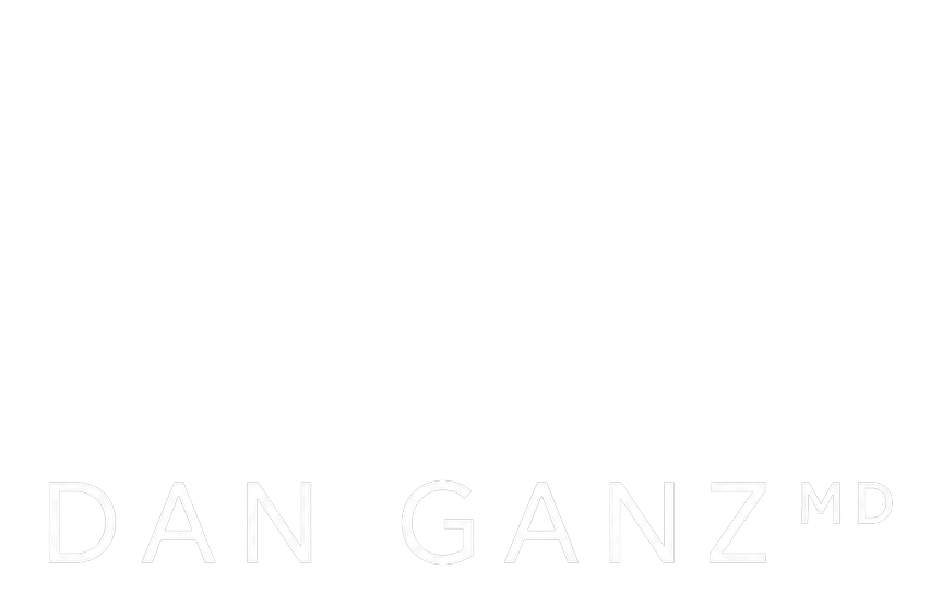 Dan Ganz, MD