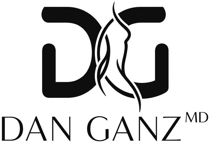 Dan Ganz, MD